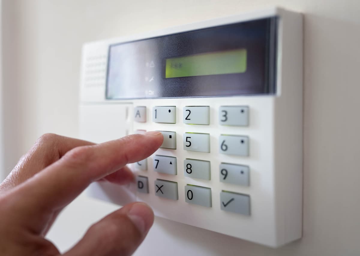 Comprehensive System Testing