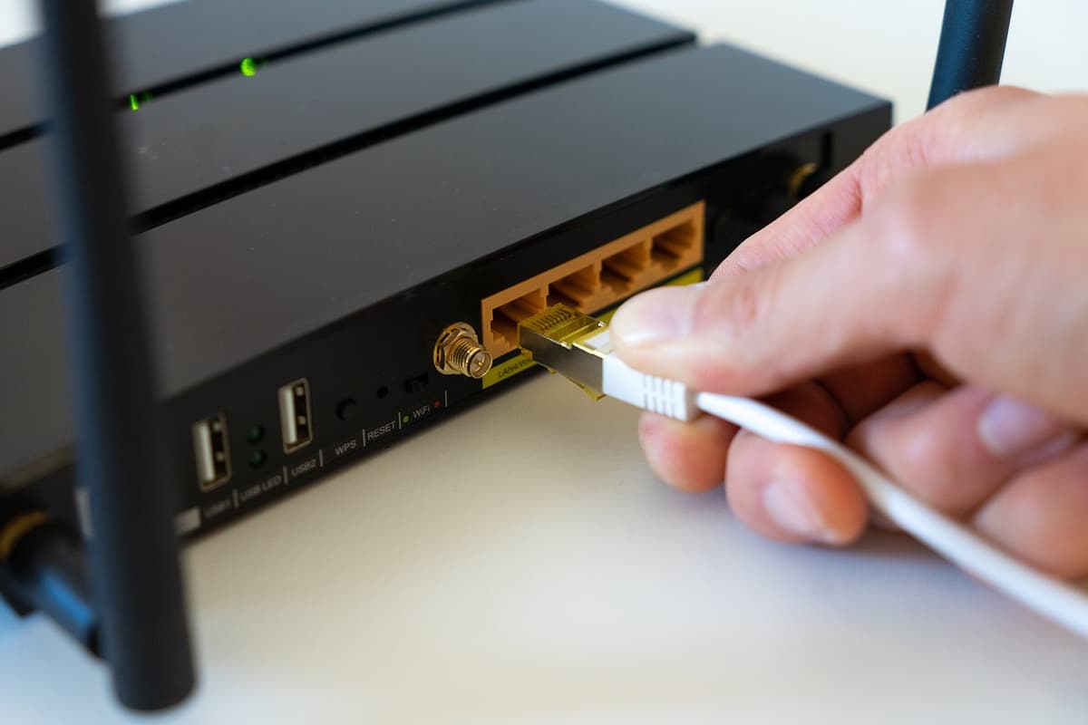Onsite Technical Support
